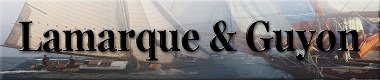 Expert Maritime Côtes d Amor, Perros Guirec, Paimpol, Tréguier