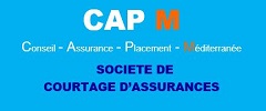 Assurance bateau CAP M Gruissan