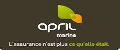 expert maritime pour assuarance bateau