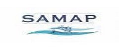Assurance bateau Samap