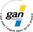 gan_assurances