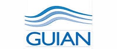 guian_assurance_maritime