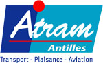 atram antilles