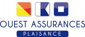 ouest_assurances_plaisance_1